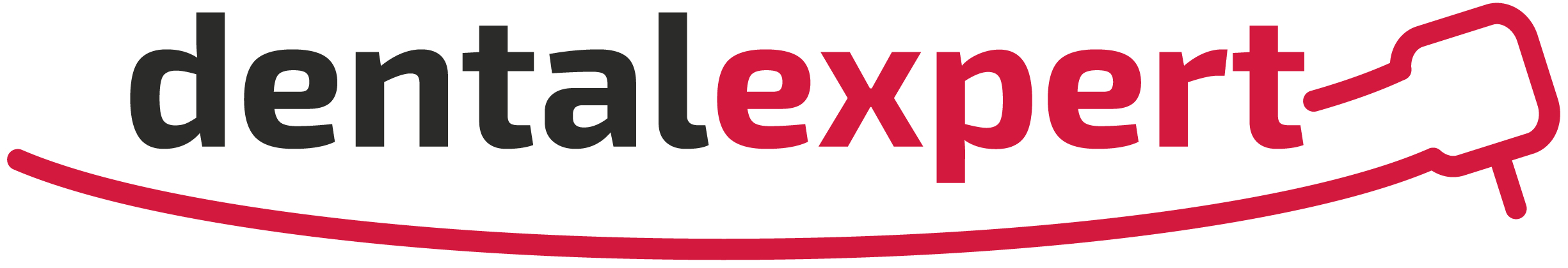 Dental Expert
