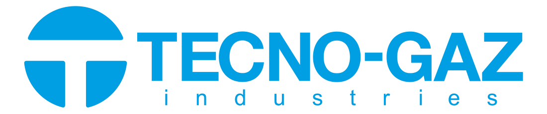 Tecno Gaz industries