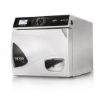 Autoklaw Onyx B 5.0 Tecno-Gaz
