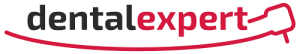Dental Expert Logo