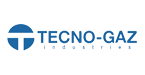 Logo Tecno-Gaz industries