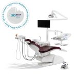 Unit stomatologiczny Miglionico NT