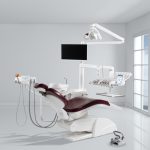 Miglionico NT - render