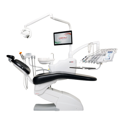 Unity stomatologiczne