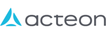 Logo Acteon