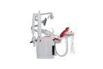Unit Miglionico P19T