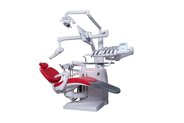 Unit Miglionico P19T