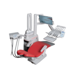 Unit Miglionico P19T