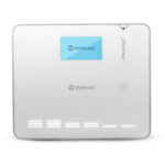 Autoklaw stomatologiczny Tecno-Gaz Aura X 22 litry klasa B