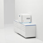 Autoklaw Tecno-Gaz Aura X o głębokości tylko 56 cm