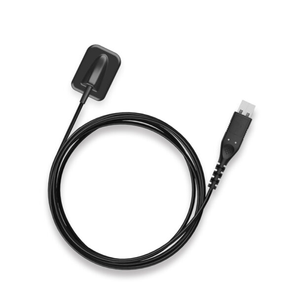 Handy HDR-380 sensor RVG z bezpośrednim połączeniem USB