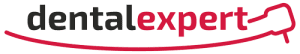 Dental Expert Logo