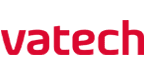 Logo Vatech