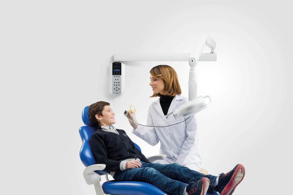 Zakup aparatu RTG - blog Dental Expert