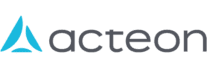 Logo Acteon