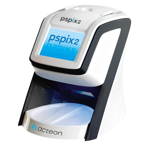 Acteon PSPiX 2